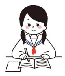 大阪公立大学 合格