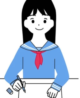 横浜国立大学 合格