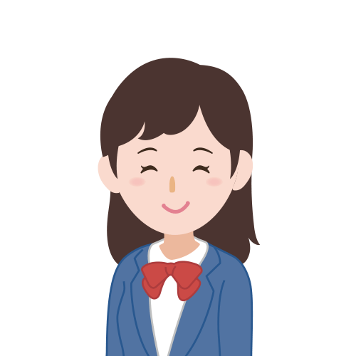 田辺高校 合格