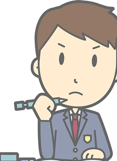 茨城県立医療大合格